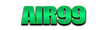 Logo Air99