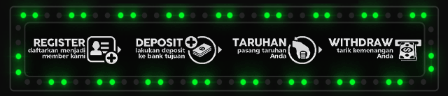 Air99 Jackpot